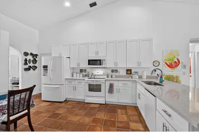 7390 Heathley Drive, Lake Worth, FL 33467 - Photo 13