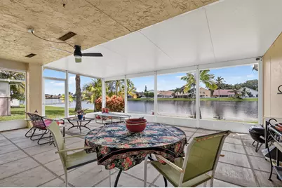 7390 Heathley Drive, Lake Worth, FL 33467 - Photo 37