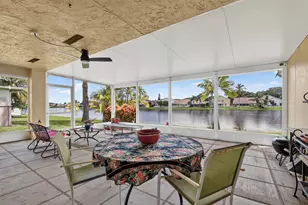 7390 Heathley Dr, Lake Worth, FL 33467 - Photo 37