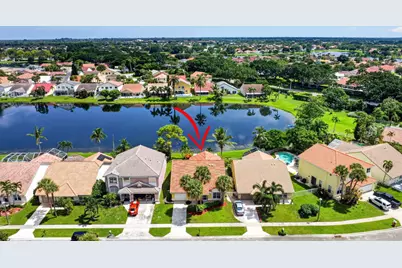 7390 Heathley Drive, Lake Worth, FL 33467 - Photo 45
