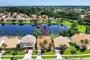 7390 Heathley Dr, Lake Worth, FL 33467 - Photo 45