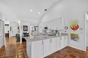 7390 Heathley Dr, Lake Worth, FL 33467 - Photo 15