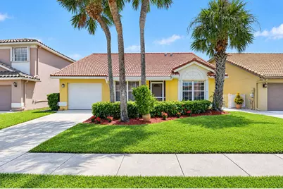 7390 Heathley Drive, Lake Worth, FL 33467 - Photo 65