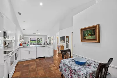 7390 Heathley Drive, Lake Worth, FL 33467 - Photo 11