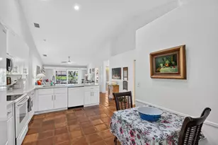 7390 Heathley Dr, Lake Worth, FL 33467 - Photo 11