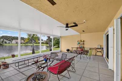 7390 Heathley Drive, Lake Worth, FL 33467 - Photo 35