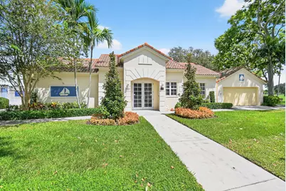 7390 Heathley Drive, Lake Worth, FL 33467 - Photo 51