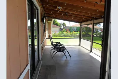 2574 SW Deckard Street, Port Saint Lucie, FL 34953 - Photo 25