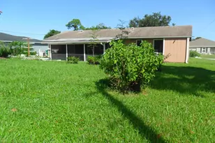 2574 SW Deckard St, Port Saint Lucie, FL 34953 - Photo 37