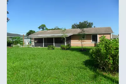 2574 SW Deckard Street, Port Saint Lucie, FL 34953 - Photo 35