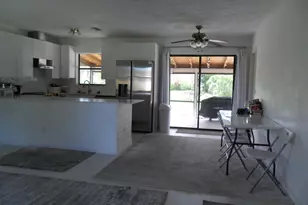 2574 SW Deckard St, Port Saint Lucie, FL 34953 - Photo 5