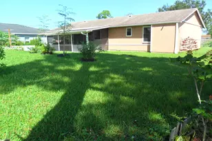 2574 SW Deckard St, Port Saint Lucie, FL 34953 - Photo 33
