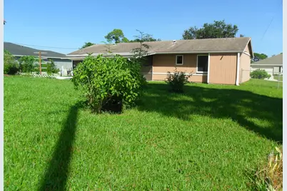 2574 SW Deckard Street, Port Saint Lucie, FL 34953 - Photo 33