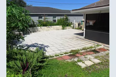 2574 SW Deckard Street, Port Saint Lucie, FL 34953 - Photo 27