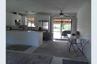 2574 SW Deckard Street, Port Saint Lucie, FL 34953 - Photo 5