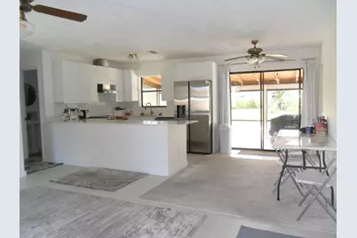 2574 SW Deckard Street, Port Saint Lucie, FL 34953 - Photo 7