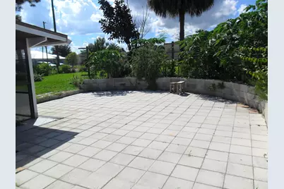 2574 SW Deckard Street, Port Saint Lucie, FL 34953 - Photo 29