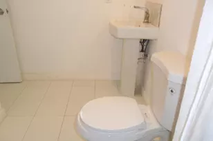 2574 SW Deckard St, Port Saint Lucie, FL 34953 - Photo 21