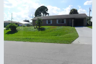2574 SW Deckard Street, Port Saint Lucie, FL 34953 - Photo 41