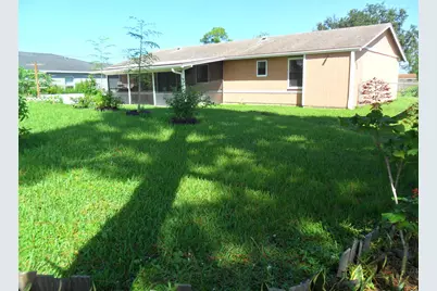 2574 SW Deckard Street, Port Saint Lucie, FL 34953 - Photo 31