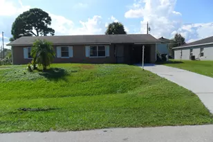 2574 SW Deckard St, Port Saint Lucie, FL 34953 - Photo 43