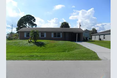 2574 SW Deckard Street, Port Saint Lucie, FL 34953 - Photo 39