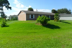 2574 SW Deckard St, Port Saint Lucie, FL 34953 - Photo 49