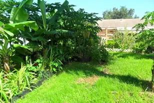 2574 SW Deckard St, Port Saint Lucie, FL 34953 - Photo 41