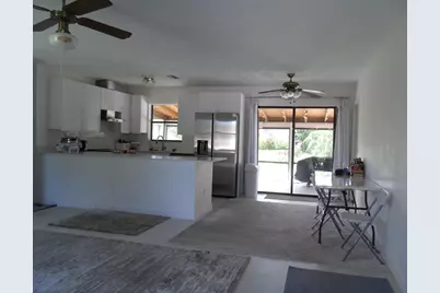 2574 SW Deckard Street, Port Saint Lucie, FL 34953 - Photo 9