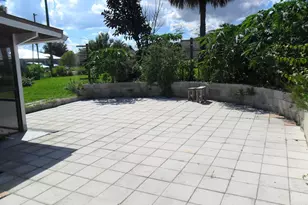 2574 SW Deckard St, Port Saint Lucie, FL 34953 - Photo 31