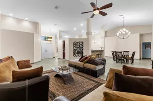 14811 Horseshoe Trce, Wellington, FL 33414 - Photo 17