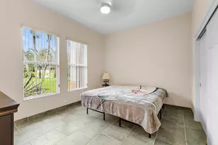 14811 Horseshoe Trce, Wellington, FL 33414 - Photo 37