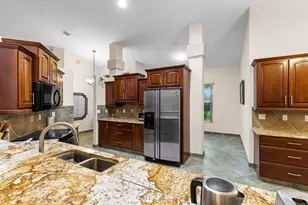 14811 Horseshoe Trce, Wellington, FL 33414 - Photo 11
