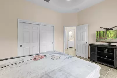 14811 Horseshoe Trace, Wellington, FL 33414 - Photo 33