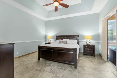14811 Horseshoe Trace, Wellington, FL 33414 - Photo 25