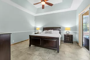 14811 Horseshoe Trce, Wellington, FL 33414 - Photo 25