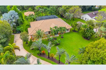 14811 Horseshoe Trace, Wellington, FL 33414 - Photo 1