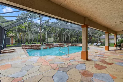 14811 Horseshoe Trace, Wellington, FL 33414 - Photo 5
