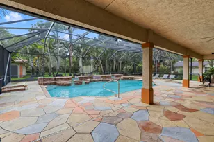 14811 Horseshoe Trce, Wellington, FL 33414 - Photo 5