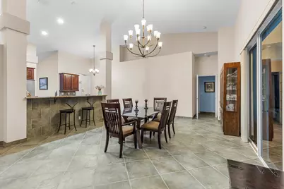 14811 Horseshoe Trace, Wellington, FL 33414 - Photo 19