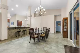 14811 Horseshoe Trce, Wellington, FL 33414 - Photo 19