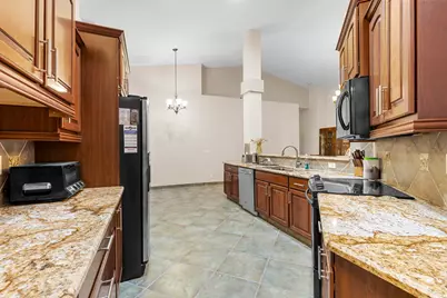 14811 Horseshoe Trace, Wellington, FL 33414 - Photo 13