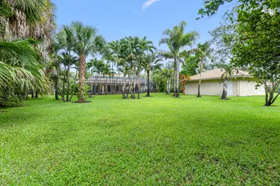 14811 Horseshoe Trace, Wellington, FL 33414 - Photo 7