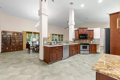 14811 Horseshoe Trace, Wellington, FL 33414 - Photo 9