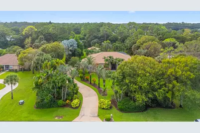 14811 Horseshoe Trace, Wellington, FL 33414 - Photo 41
