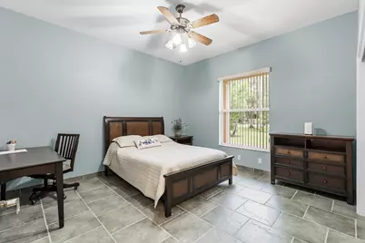 14811 Horseshoe Trace, Wellington, FL 33414 - Photo 29