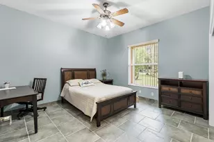 14811 Horseshoe Trce, Wellington, FL 33414 - Photo 29