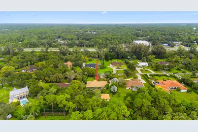 14811 Horseshoe Trace, Wellington, FL 33414 - Photo 43