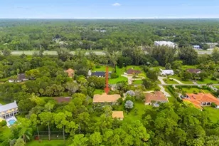 14811 Horseshoe Trce, Wellington, FL 33414 - Photo 43