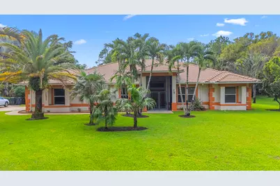 14811 Horseshoe Trace, Wellington, FL 33414 - Photo 39